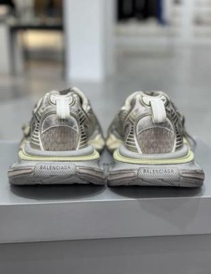 wholesale quality balenciaga shoes 3xl model no. 150